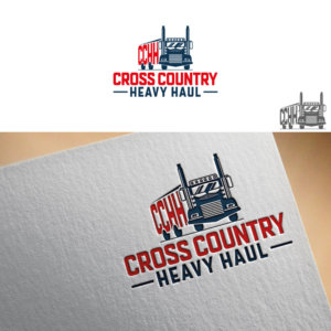 Design de Logo par Trident pour ce projet | Design : #26229229