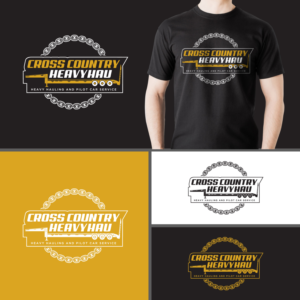 Design de Logo par AinebAyoub pour ce projet | Design : #26243688
