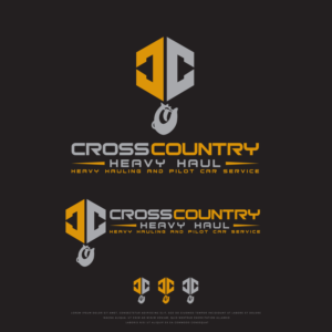 Logo Design by AinebAyoub