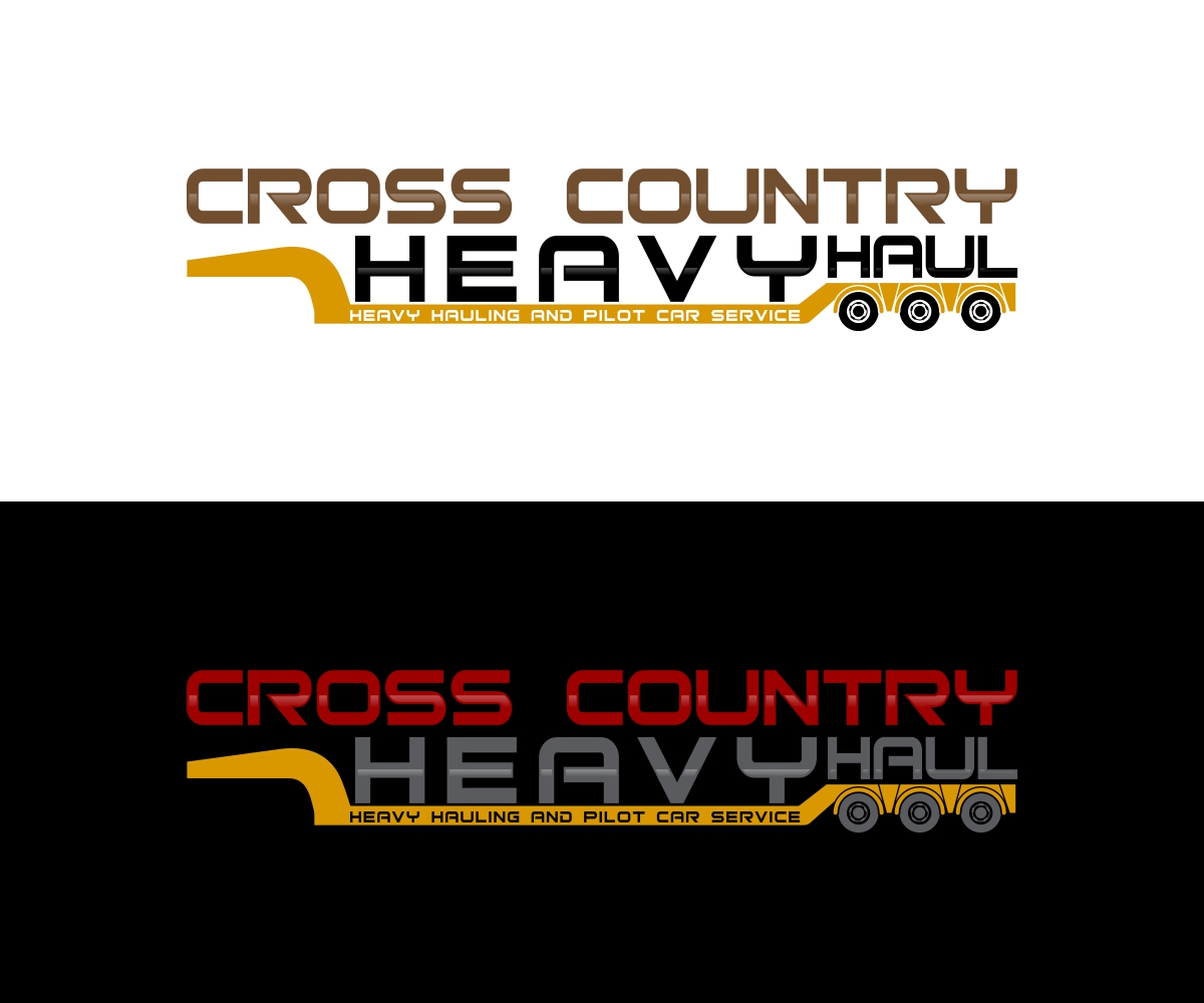 Logo-Design von Avilash für dieses Projekt | Design #26283057