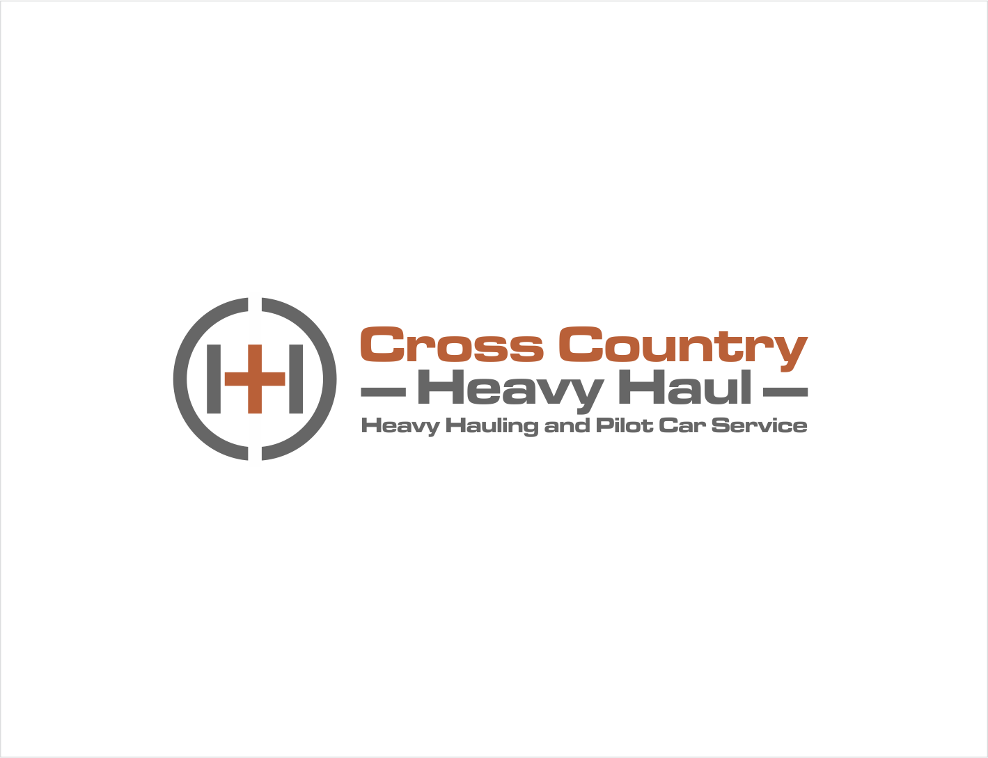 Diseño de Logo por BNdesigner para este proyecto | Diseño #26244547