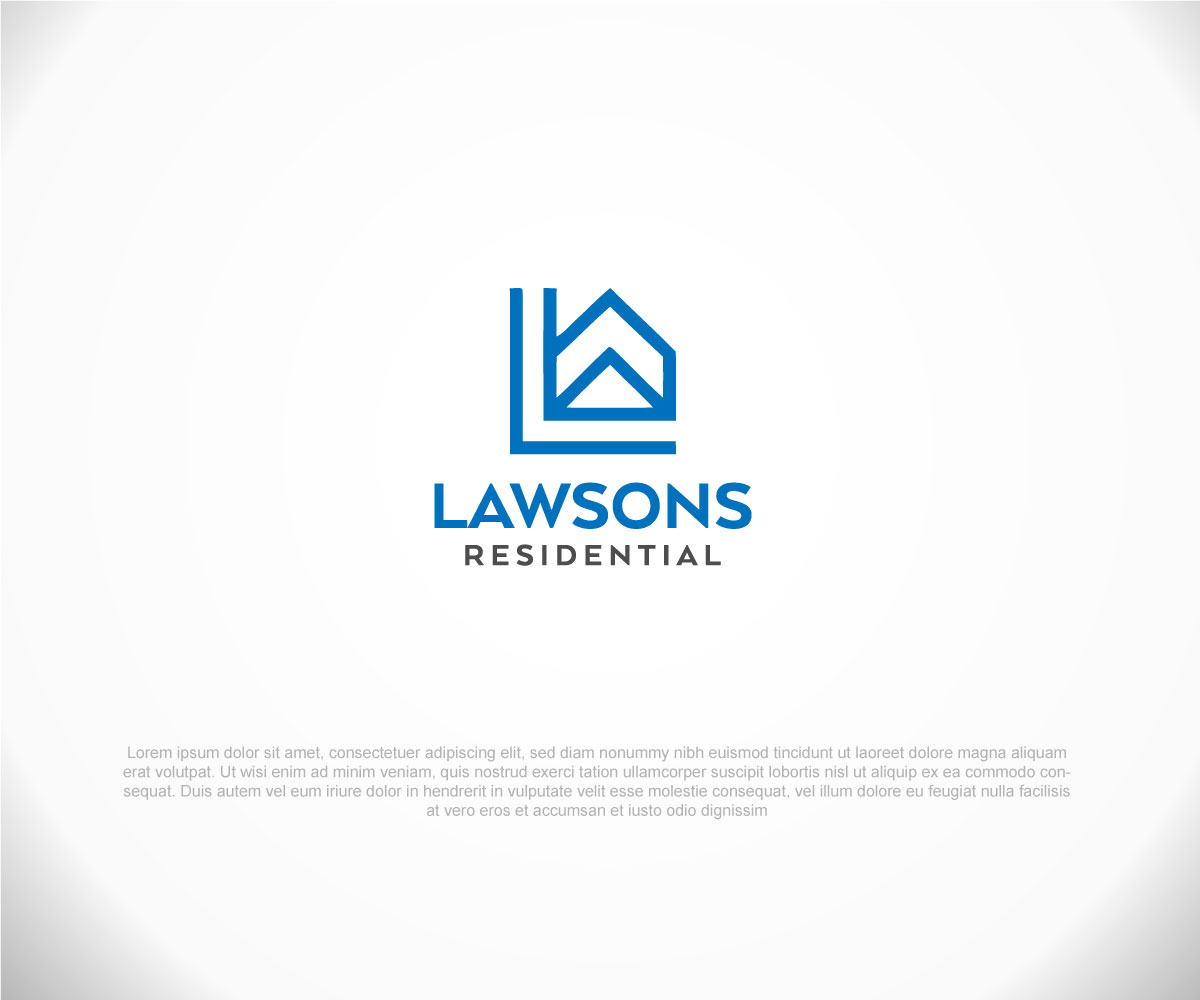 Logo Design by Niizam Uddin for this project | Design #26240452