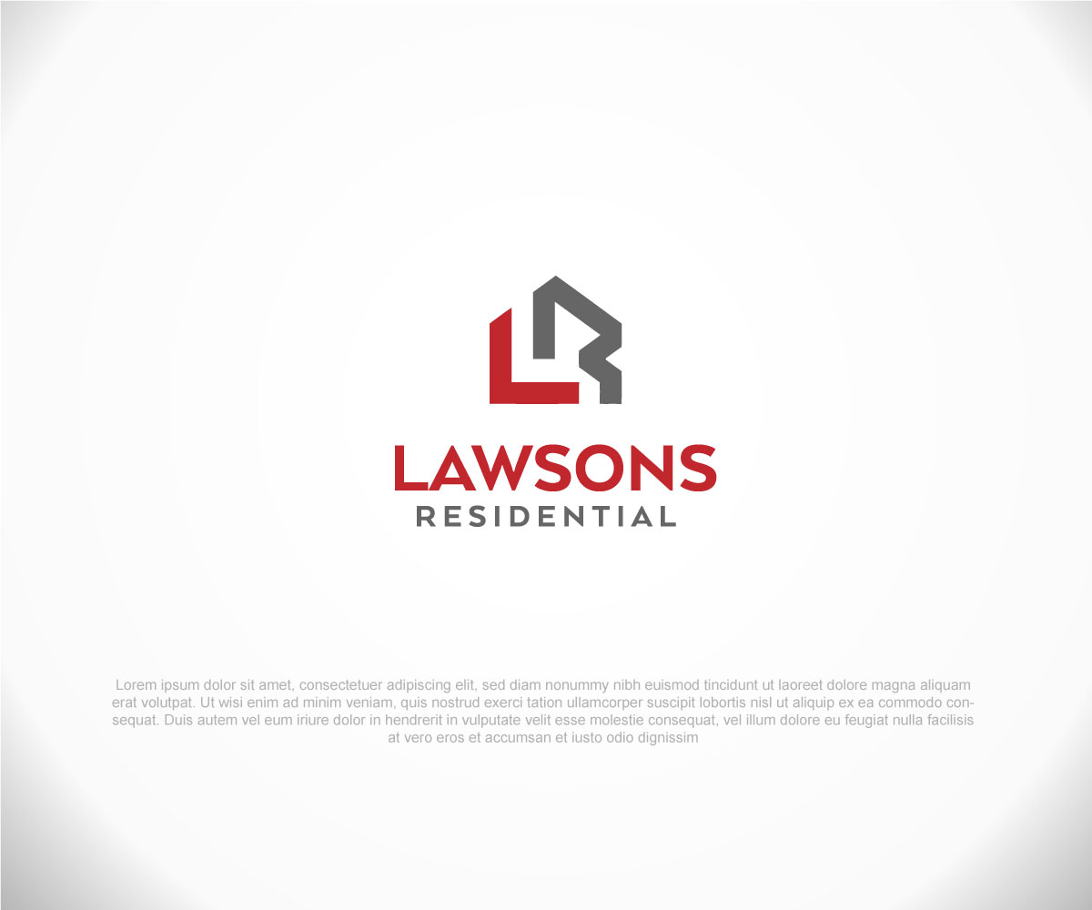 Logo Design by Niizam Uddin for this project | Design #26240453