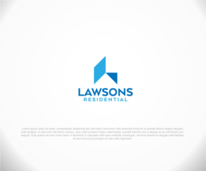 Logo Design by Niizam Uddin for this project | Design: #26240454