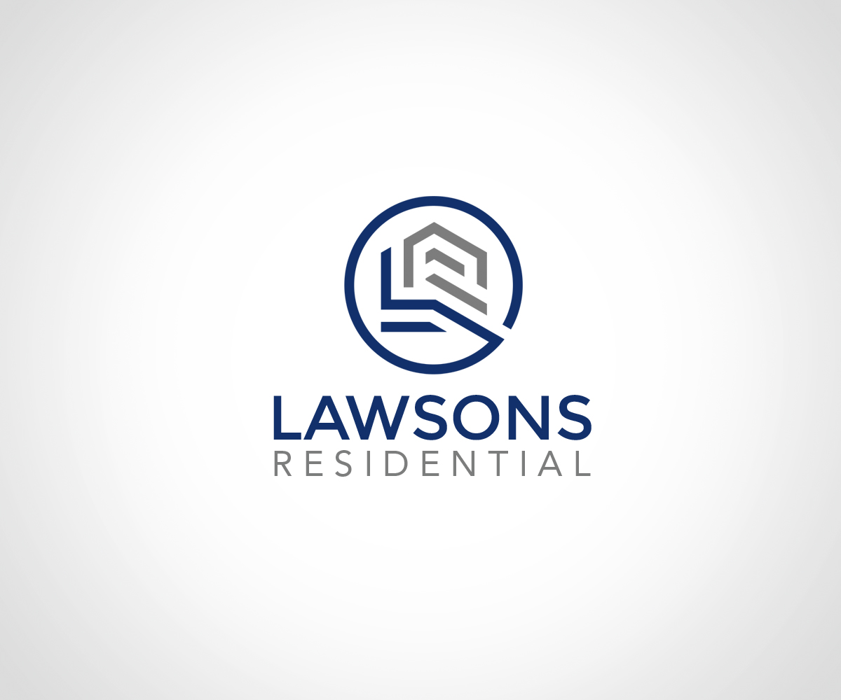 Logo Design by maxd for this project | Design #26232163