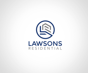 Logo Design by maxd