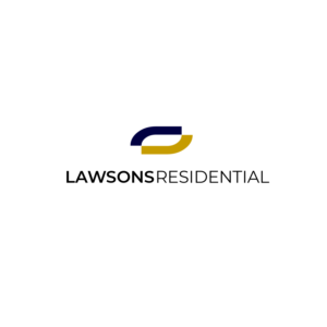 Logo Design by putrashima99