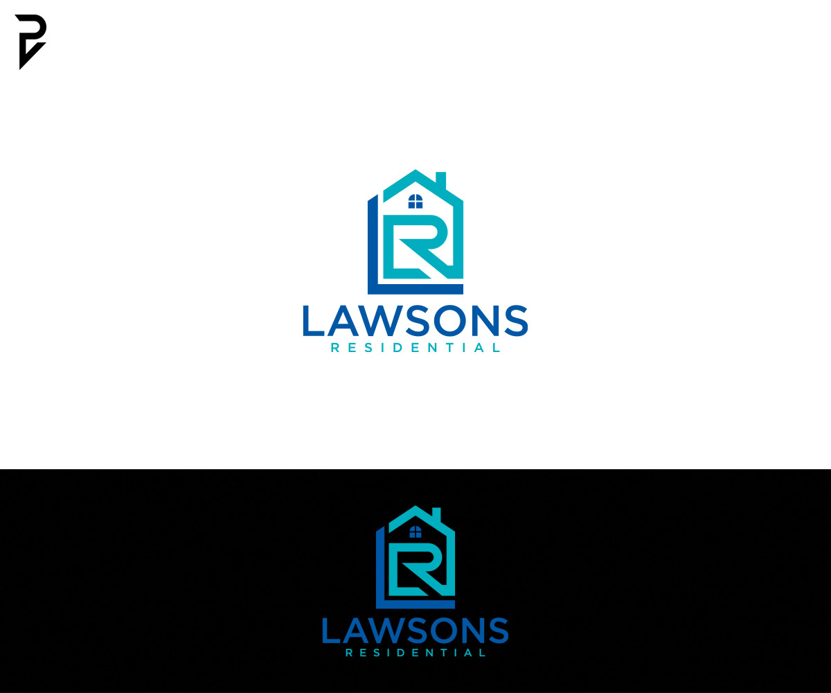 Logo Design by poisonvectors for this project | Design #26223062