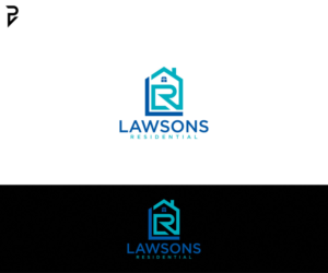 Logo Design by poisonvectors for this project | Design: #26223062