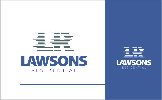 Logo Design by inspirodesign for this project | Design #26252537