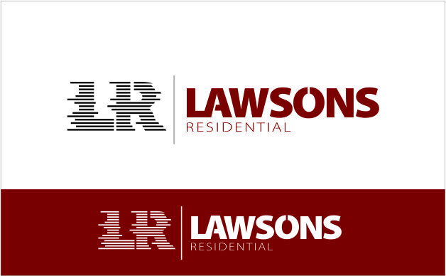 Logo Design by inspirodesign for this project | Design #26252538