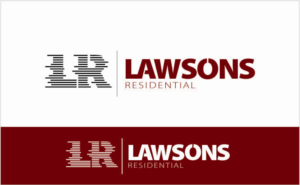 Logo Design by inspirodesign for this project | Design: #26252538