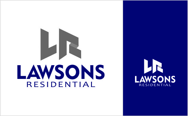 Logo Design by inspirodesign for this project | Design #26252545