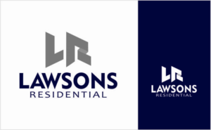 Logo Design by inspirodesign for this project | Design: #26252545