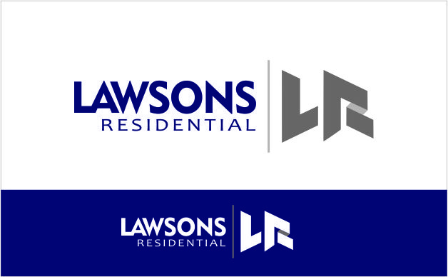 Logo Design by inspirodesign for this project | Design #26252550