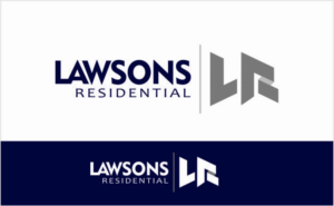 Logo Design by inspirodesign for this project | Design: #26252550