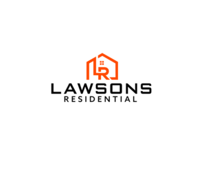 Logo Design by ERICK ANDRE VOORNEMAN for this project | Design #26233185