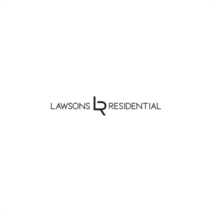 Logo Design by Arham Hidayat for this project | Design #26244104