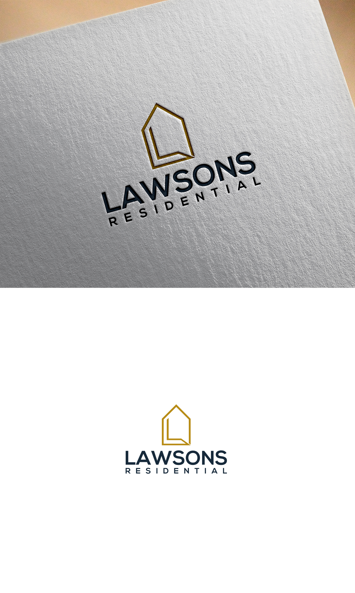 Diseño de Logo por logo_s para este proyecto | Diseño #26221774