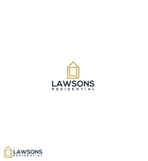 Logo Design by logo_s for this project | Design: #26270286