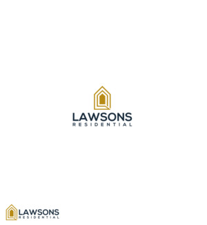 Logo Design by logo_s for this project | Design: #26270288