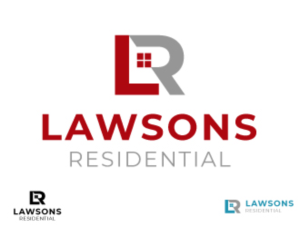 Logo Design by emdeee for this project | Design: #26241505