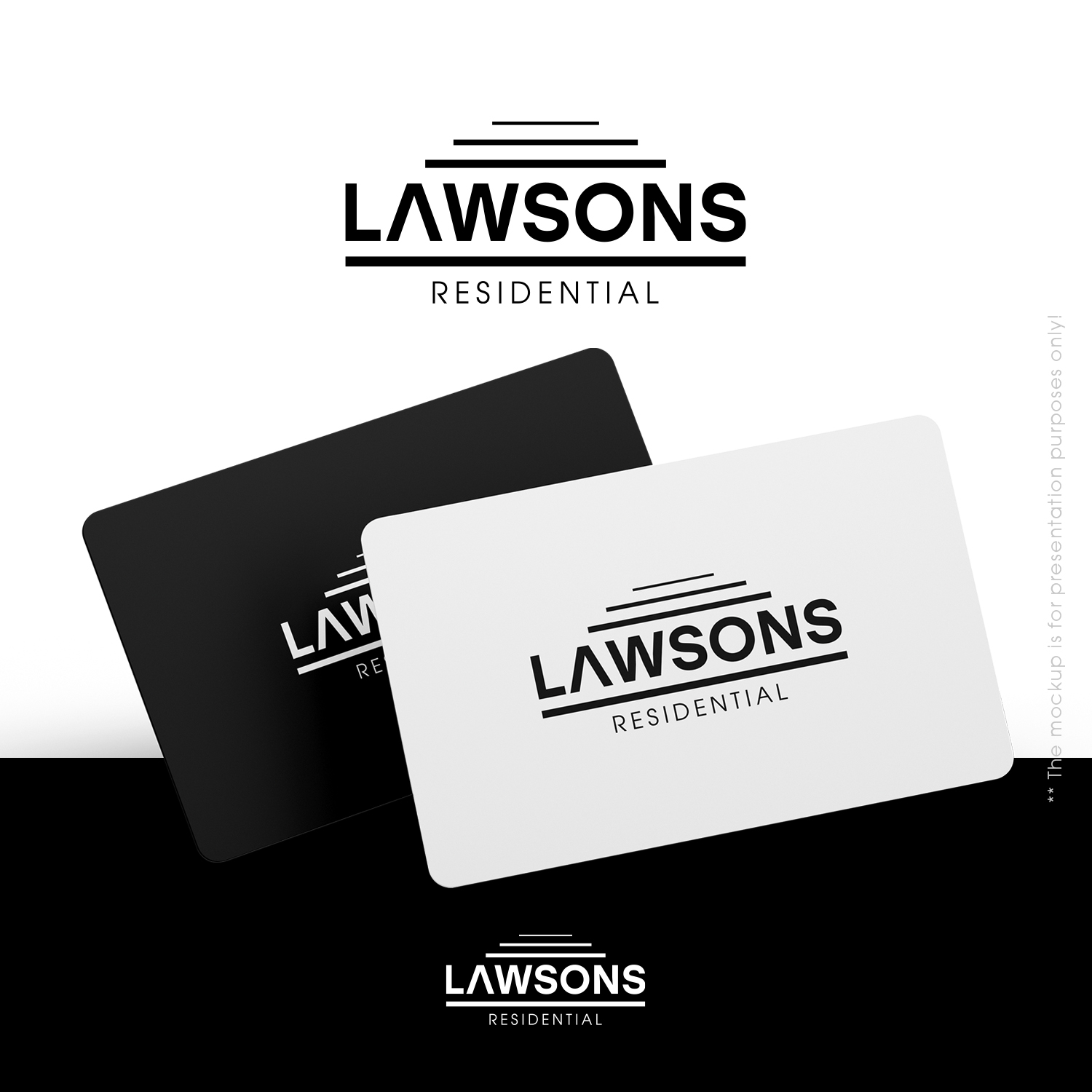 Logo-Design von designbysy für dieses Projekt | Design #26235531