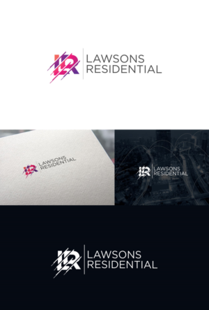 Logo Design by Th3o for this project | Design: #26227971