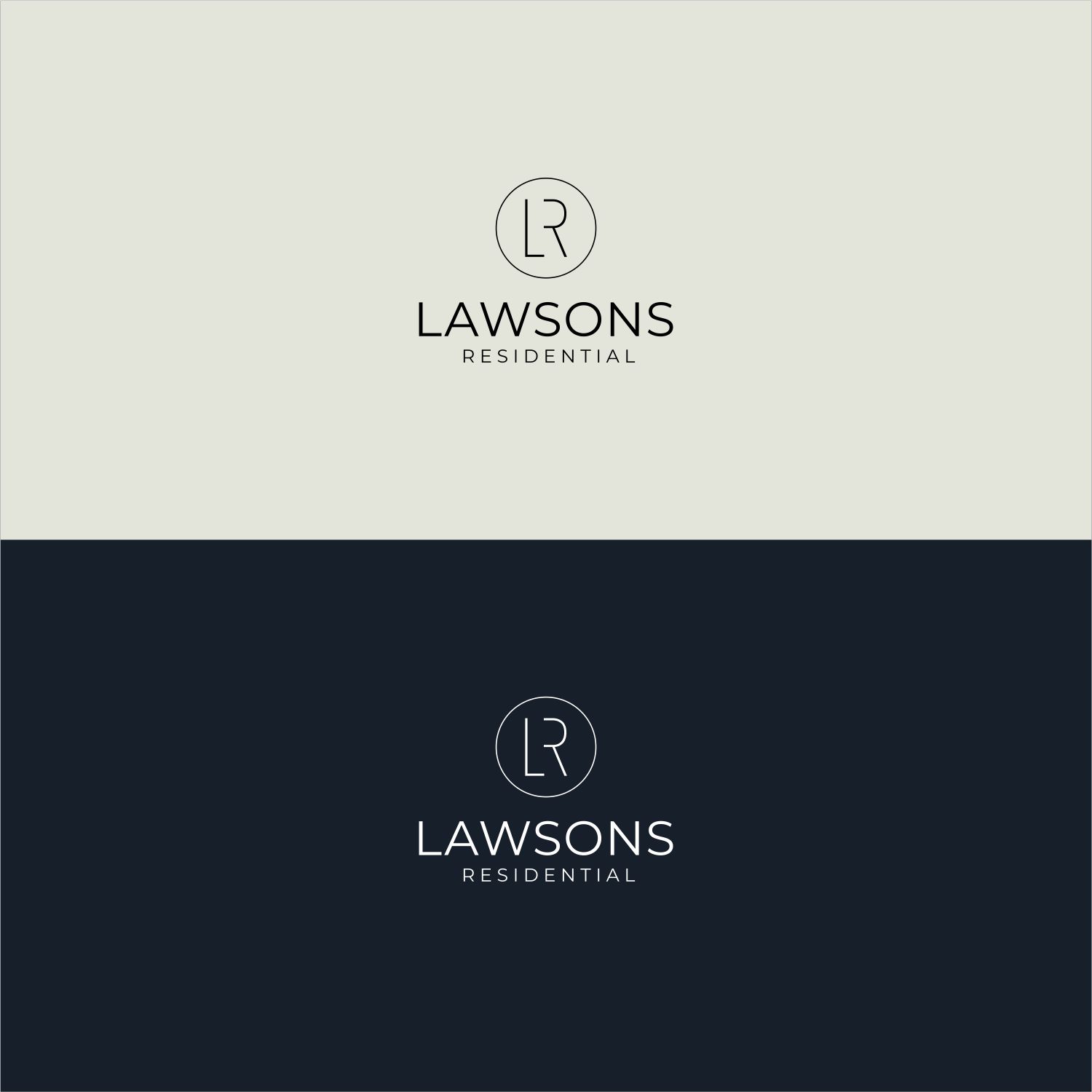 Logo Design by Maulana 2023 for this project | Design #26227988