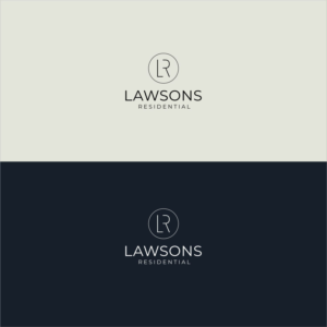 Logo Design by Maulana 2023 for this project | Design: #26227988