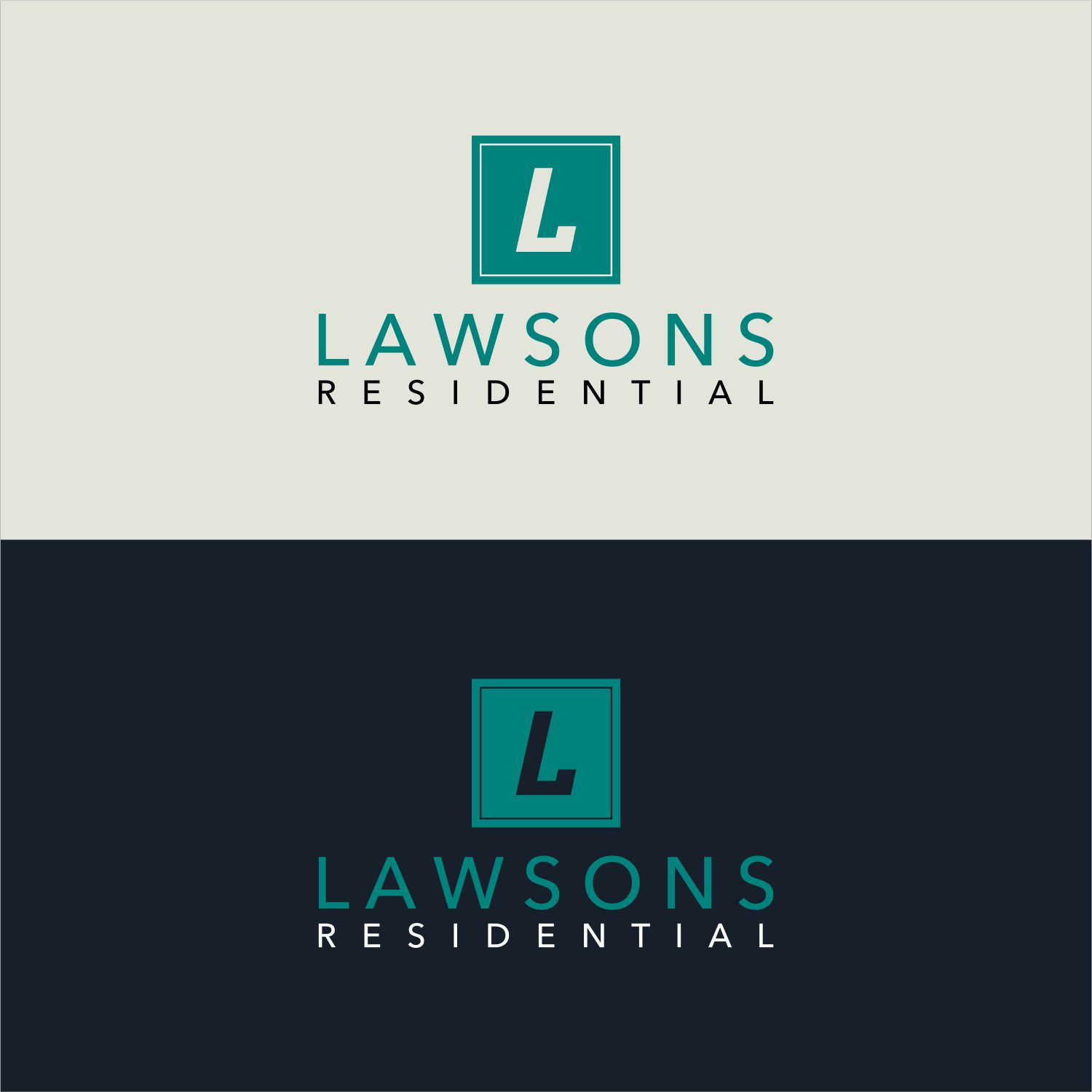 Logo Design by Maulana 2023 for this project | Design #26231885