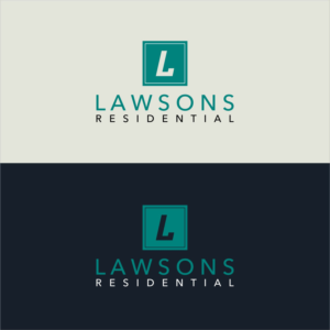 Logo Design by Maulana 2023 for this project | Design: #26231885