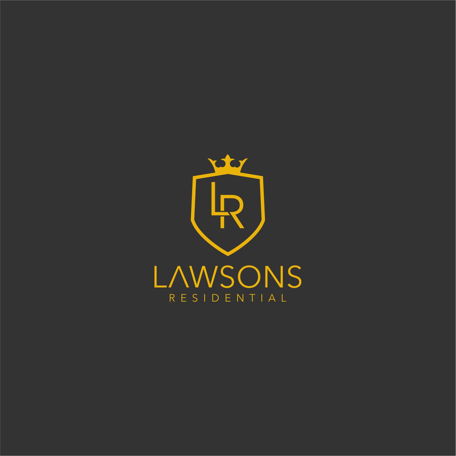 Logo Design by Maulana 2023 for this project | Design #26269819