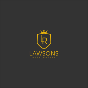 Logo Design by Maulana 2023 for this project | Design: #26269819