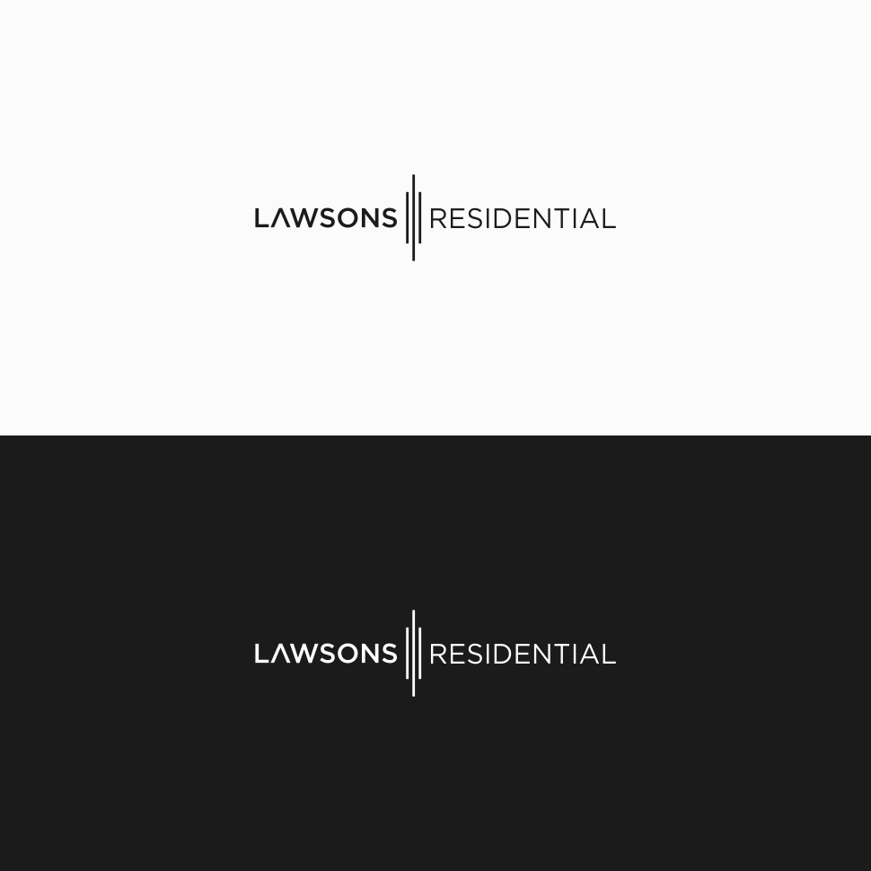Design de Logo par LeaAus pour ce projet | Design #26255075