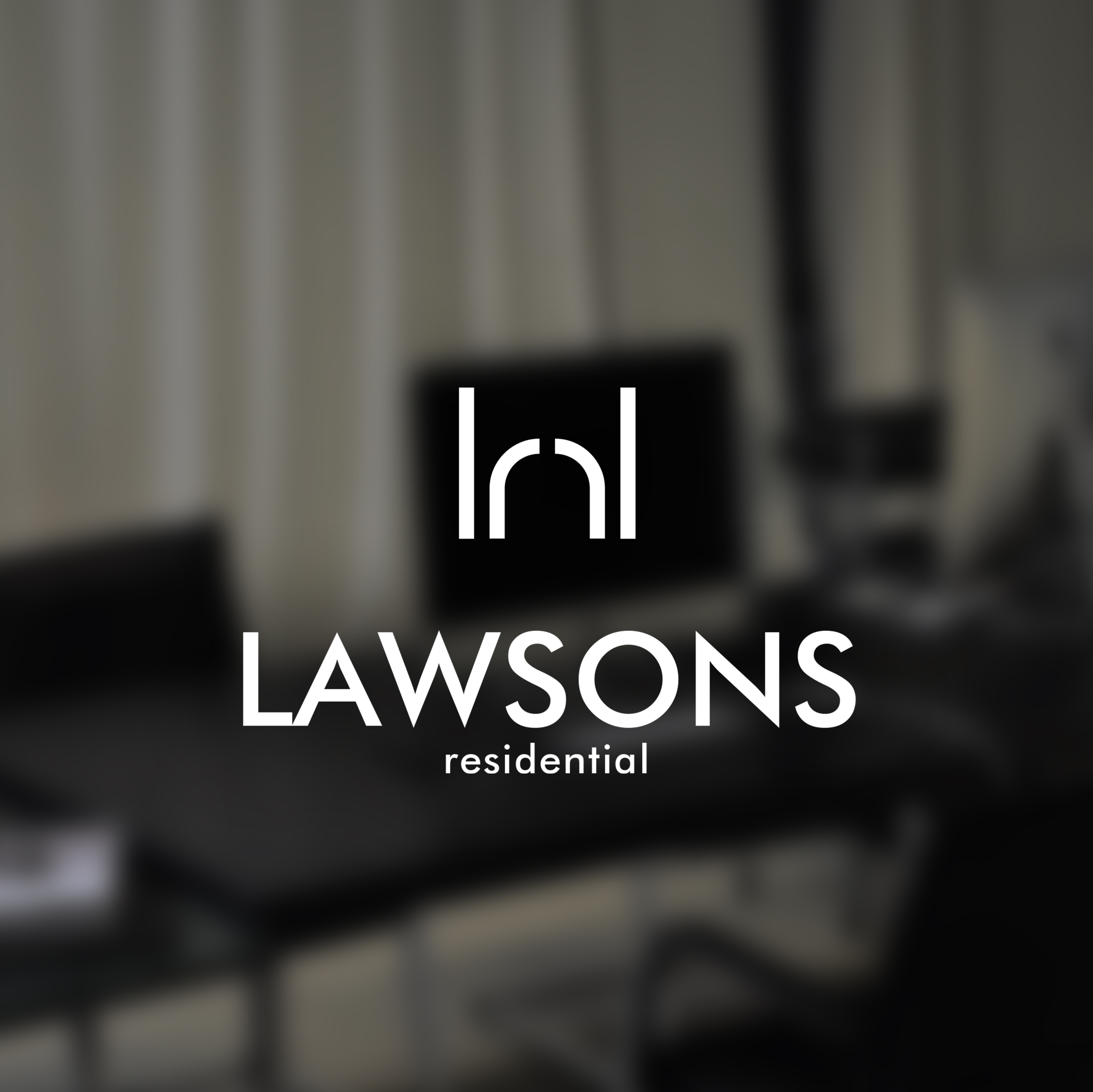 Logo Design by Mike Design for this project | Design #26227487