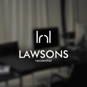 Logo Design by Mike Design