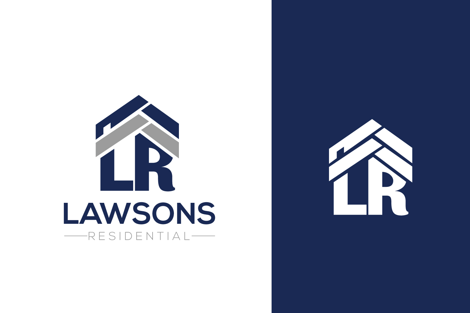 Logo Design by Paras Bali for this project | Design #26262156