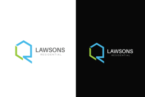 Logo Design by Paras Bali for this project | Design: #26262255