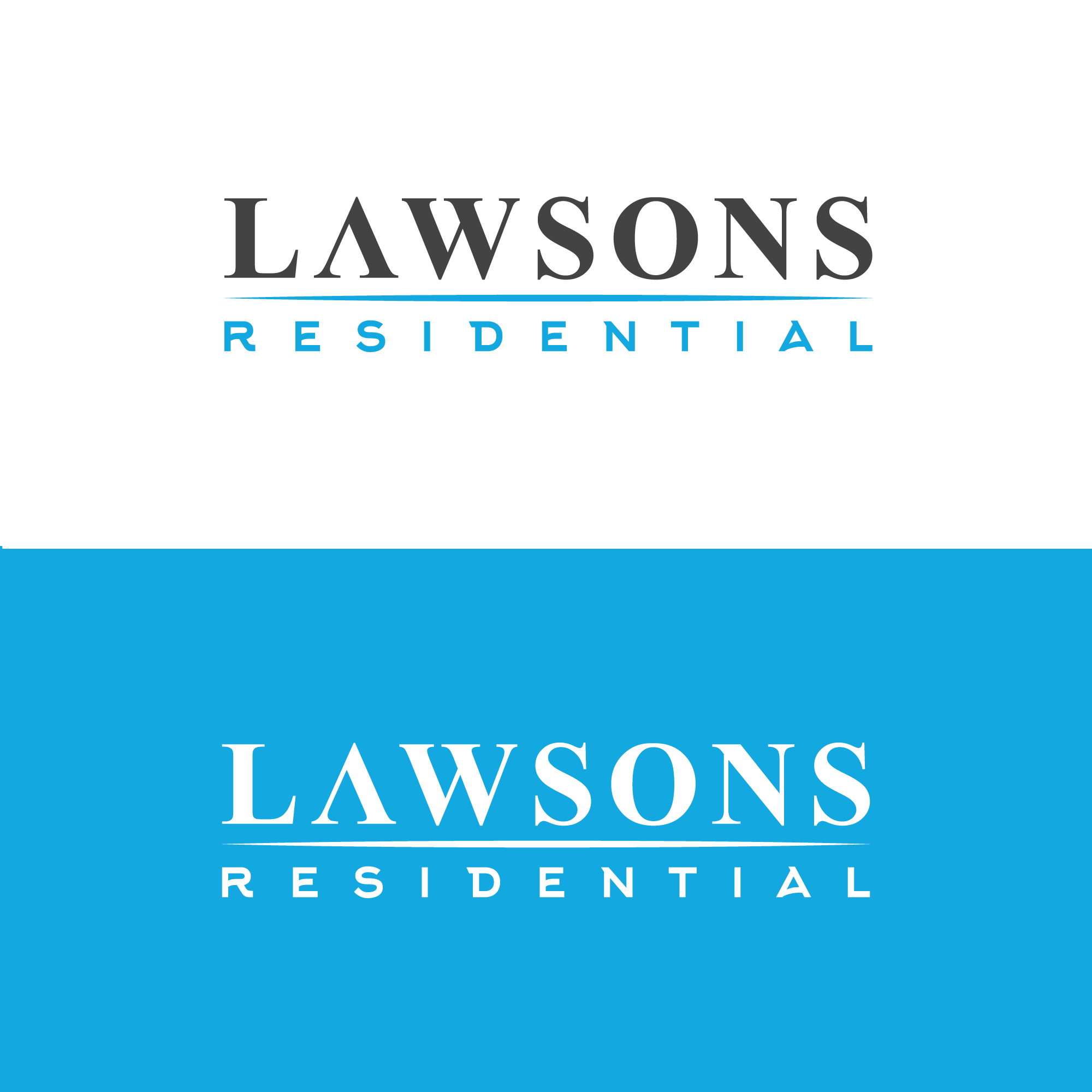 Logo Design by Zak deZign for this project | Design #26222496