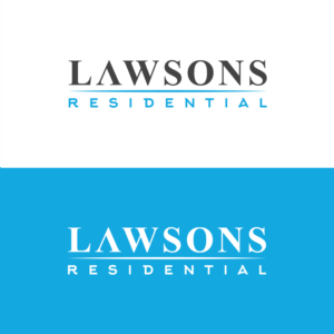 Logo Design by Zak deZign for this project | Design: #26222496