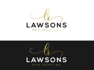 Logo Design by Pro_DesignMaster for this project | Design: #26242669
