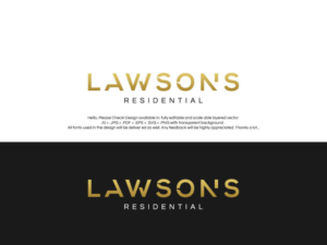 Logo Design by Pro_DesignMaster for this project | Design: #26242693