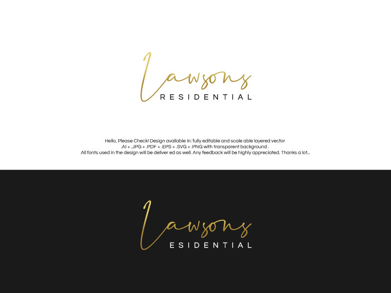 Logo Design by Pro_DesignMaster for this project | Design #26242694