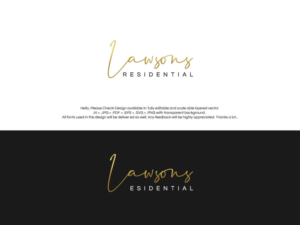 Logo Design by Pro_DesignMaster for this project | Design: #26242694