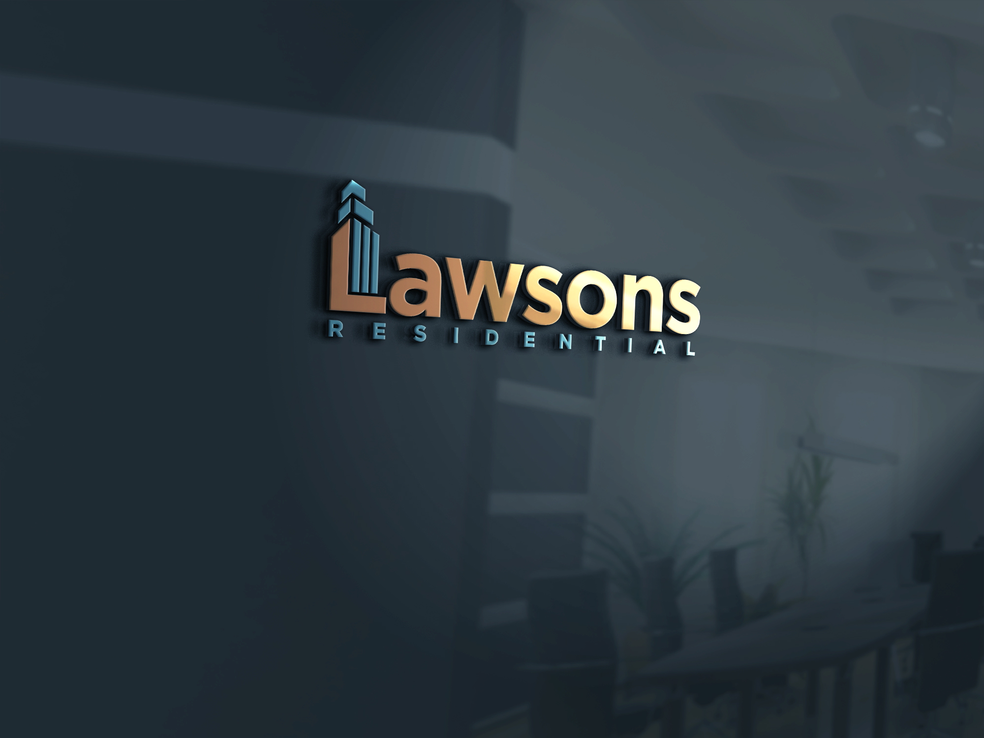 Logo Design by FireflyArt for this project | Design #26223772