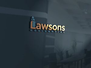 Logo Design by FireflyArt for this project | Design: #26223772