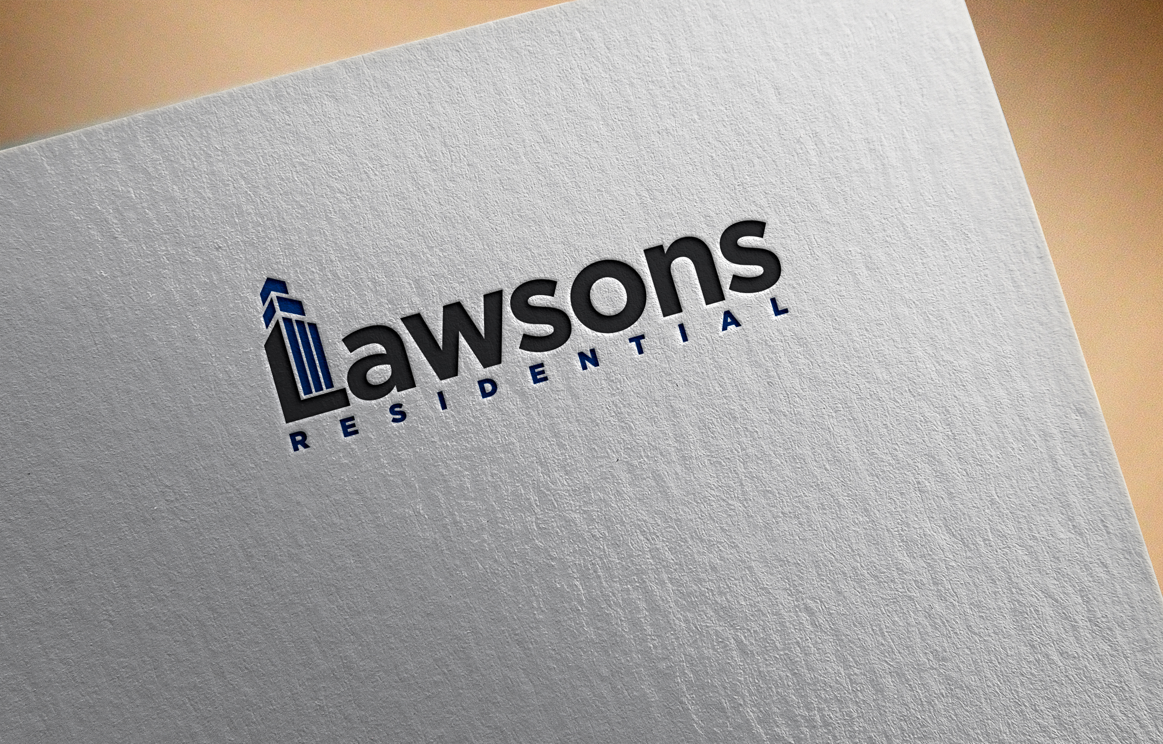 Logo Design by FireflyArt for this project | Design #26223774