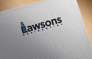 Logo Design by FireflyArt for this project | Design: #26223774