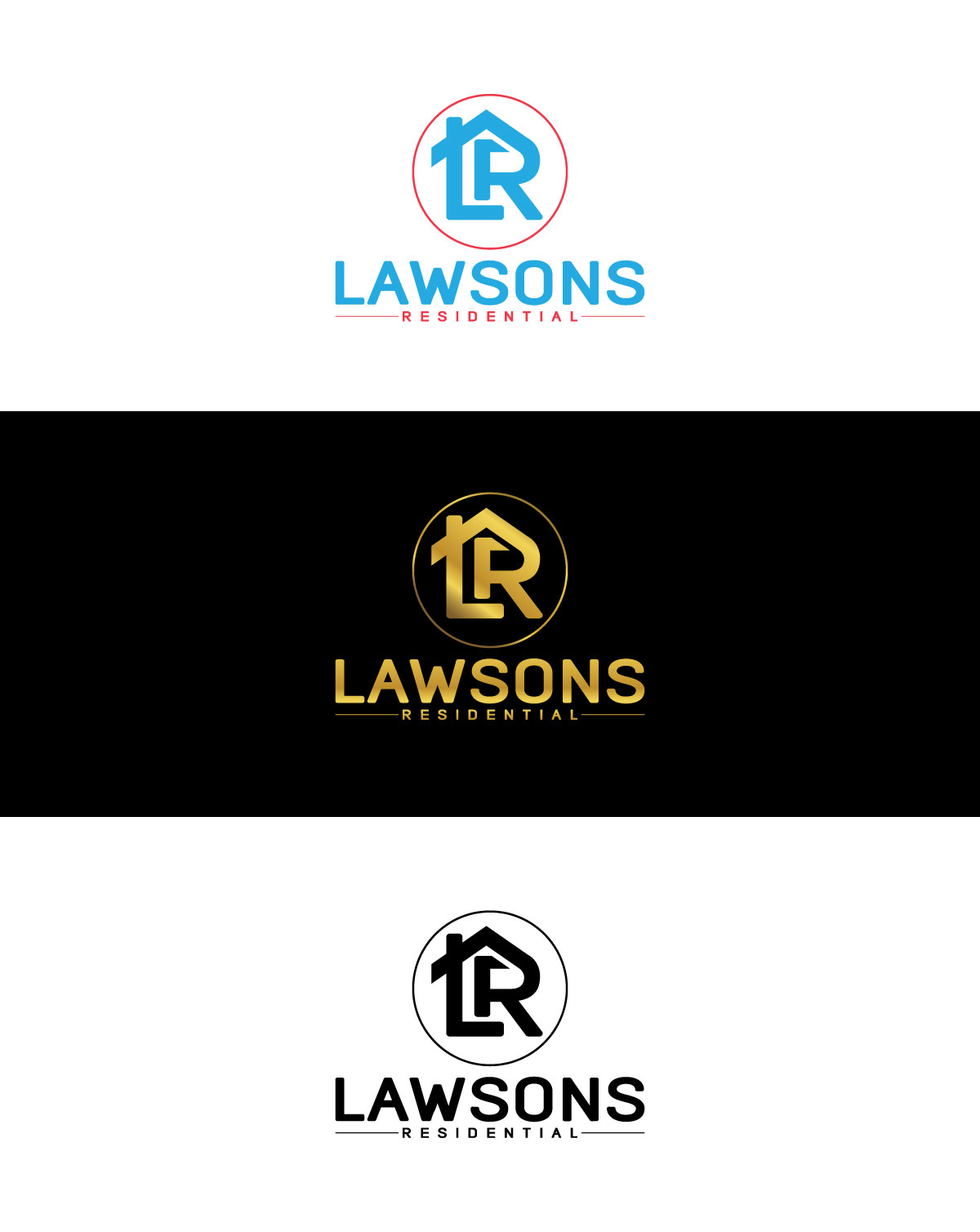 Logo Design by JulienneBalma for this project | Design #26224137